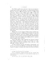 giornale/SBL0565515/1912-1913/unico/00000108