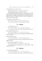 giornale/SBL0565515/1912-1913/unico/00000121