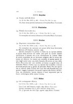 giornale/SBL0565515/1912-1913/unico/00000122