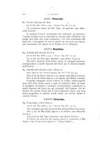giornale/SBL0565515/1912-1913/unico/00000124