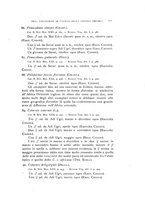 giornale/SBL0565515/1912-1913/unico/00000125