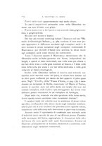 giornale/SBL0565515/1912-1913/unico/00000128