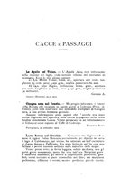 giornale/SBL0565515/1912-1913/unico/00000131