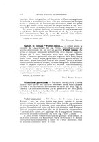 giornale/SBL0565515/1912-1913/unico/00000132