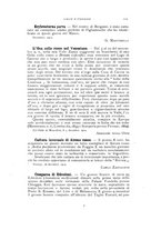 giornale/SBL0565515/1912-1913/unico/00000133