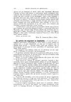 giornale/SBL0565515/1912-1913/unico/00000134