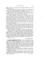 giornale/SBL0565515/1912-1913/unico/00000135