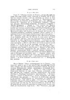 giornale/SBL0565515/1912-1913/unico/00000137