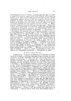 giornale/SBL0565515/1912-1913/unico/00000139