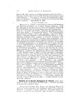 giornale/SBL0565515/1912-1913/unico/00000140
