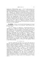 giornale/SBL0565515/1912-1913/unico/00000141