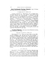 giornale/SBL0565515/1912-1913/unico/00000142