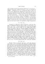 giornale/SBL0565515/1912-1913/unico/00000143