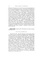 giornale/SBL0565515/1912-1913/unico/00000146