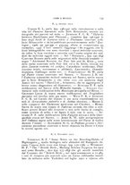 giornale/SBL0565515/1912-1913/unico/00000147