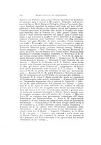 giornale/SBL0565515/1912-1913/unico/00000148