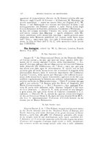 giornale/SBL0565515/1912-1913/unico/00000150