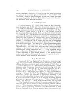 giornale/SBL0565515/1912-1913/unico/00000154