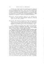giornale/SBL0565515/1912-1913/unico/00000164