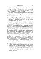 giornale/SBL0565515/1912-1913/unico/00000165