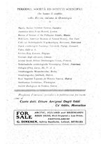 giornale/SBL0565515/1912-1913/unico/00000167