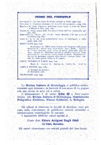 giornale/SBL0565515/1912-1913/unico/00000170