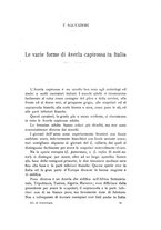 giornale/SBL0565515/1912-1913/unico/00000173