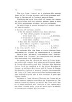 giornale/SBL0565515/1912-1913/unico/00000174