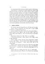 giornale/SBL0565515/1912-1913/unico/00000178