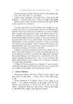 giornale/SBL0565515/1912-1913/unico/00000179