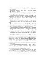 giornale/SBL0565515/1912-1913/unico/00000180