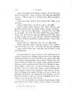 giornale/SBL0565515/1912-1913/unico/00000182