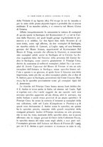 giornale/SBL0565515/1912-1913/unico/00000183
