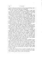 giornale/SBL0565515/1912-1913/unico/00000184