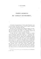 giornale/SBL0565515/1912-1913/unico/00000186