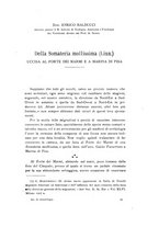 giornale/SBL0565515/1912-1913/unico/00000189