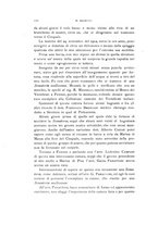 giornale/SBL0565515/1912-1913/unico/00000190