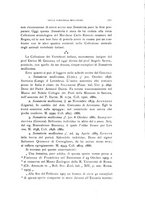 giornale/SBL0565515/1912-1913/unico/00000191