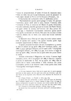 giornale/SBL0565515/1912-1913/unico/00000192