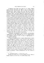 giornale/SBL0565515/1912-1913/unico/00000193