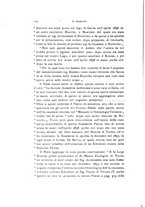 giornale/SBL0565515/1912-1913/unico/00000194