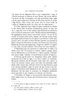 giornale/SBL0565515/1912-1913/unico/00000195