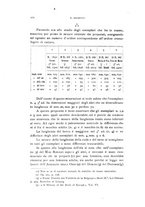 giornale/SBL0565515/1912-1913/unico/00000196