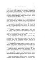 giornale/SBL0565515/1912-1913/unico/00000197