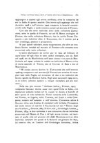 giornale/SBL0565515/1912-1913/unico/00000201