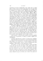 giornale/SBL0565515/1912-1913/unico/00000202