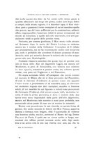 giornale/SBL0565515/1912-1913/unico/00000205