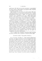 giornale/SBL0565515/1912-1913/unico/00000206