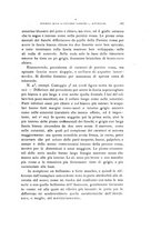 giornale/SBL0565515/1912-1913/unico/00000207