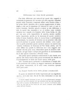 giornale/SBL0565515/1912-1913/unico/00000208